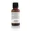 Thumbnail: Simply Bee: Sensual Massage Oil, 30ml (Exp 11/25)