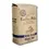 Thumbnail: Eureka Mills: 12.5kg White Bread Flour & Meelbroek Combo, Cargo Pants L