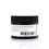 Thumbnail: Simply Bee: Propolis Balm, 30ml (Exp 11/25)