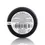 Thumbnail: Simply Bee: Lotion Bar (In a Tin), 35g