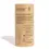 Thumbnail: Patch: Aloe Vera Organic Strips, Hypoallergenic Bamboo Plasters