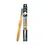 Thumbnail: Woobamboo: Adult Bamboo Toothbrush, Super Soft Bristles, Eco-Friendly