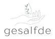 Gesalfde.webp