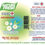 Thumbnail: Nature Fresh: Herbal Anti-microbial Toothpaste, 100ml