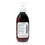 Thumbnail: Simply Bee: Baby Lotion, All Skin Types, 200ml (Exp 08/25)