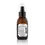 Thumbnail: Simply Bee: Tissue Oil, All Skin Types, 100ml (BB 08/25)