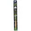 Thumbnail: Woobamboo: Adult Bamboo Toothbrush, Medium Bristles, Eco-Friendly