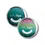 Thumbnail: Kindbrush: Kindlips Lip Balm, 16ml, Limited Summer Edition