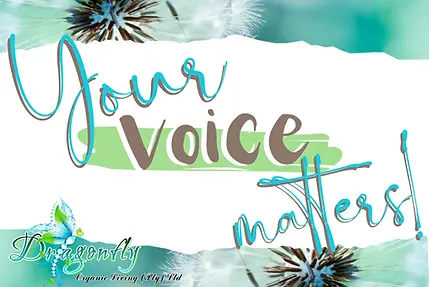 Your Voice Mattes.webp