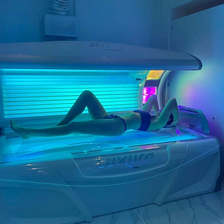 tanning bed 01.png