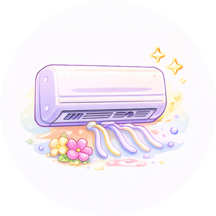 Layer 44444.png
