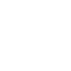 LP 3_icon 1.1.png
