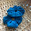 Miniature : chouchou