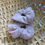 Miniature : chouchou