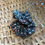 Miniature : chouchou