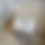 Miniature : lot de 3 savons