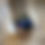 Miniature : lot de 3 savons