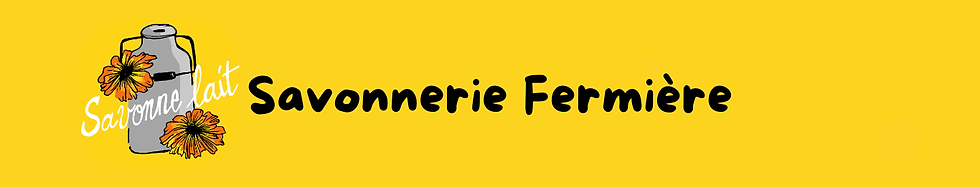 Savonnerie Fermière (12).png
