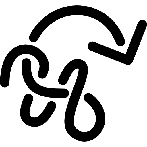 FREEDANCE ICON 1.png