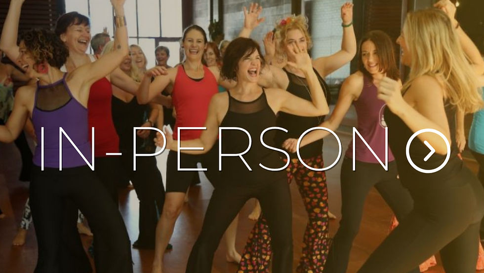 AOS TRAINING 1_edited.jpg