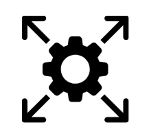 Equilibrium ICON.jpg