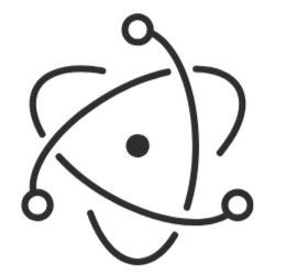 POLARITY ICON.jpg