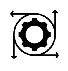 EFICIENCY ICON.jpg