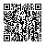 IMG_5832.PNG