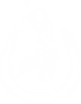 LOH logo-Vector.png