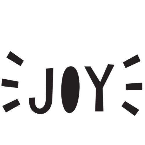 New Icons_edited.jpg