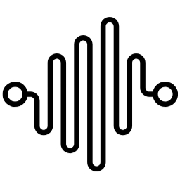 HARMONY ICON.jpg