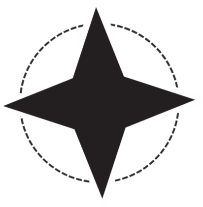 New Icons_edited.jpg