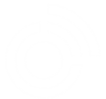 LOGO ICON WHITE.png