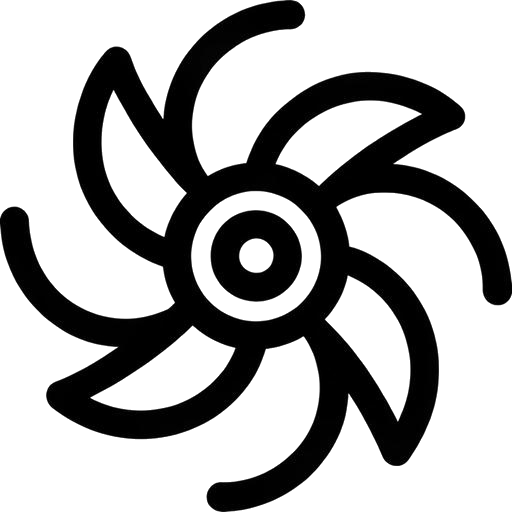 JOY OF MOVEMENT ICON 1.png
