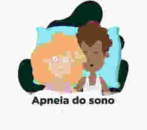 Blog da SleepUp: Apneia do sono