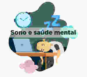 Blog da SleepUp: Saúde mental e sua importância para o sono