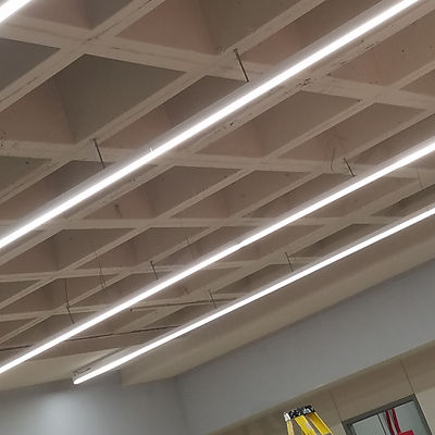 20191130_145344.jpg