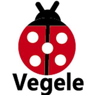 執筆者の写真: Organic Life Vegele ベジル