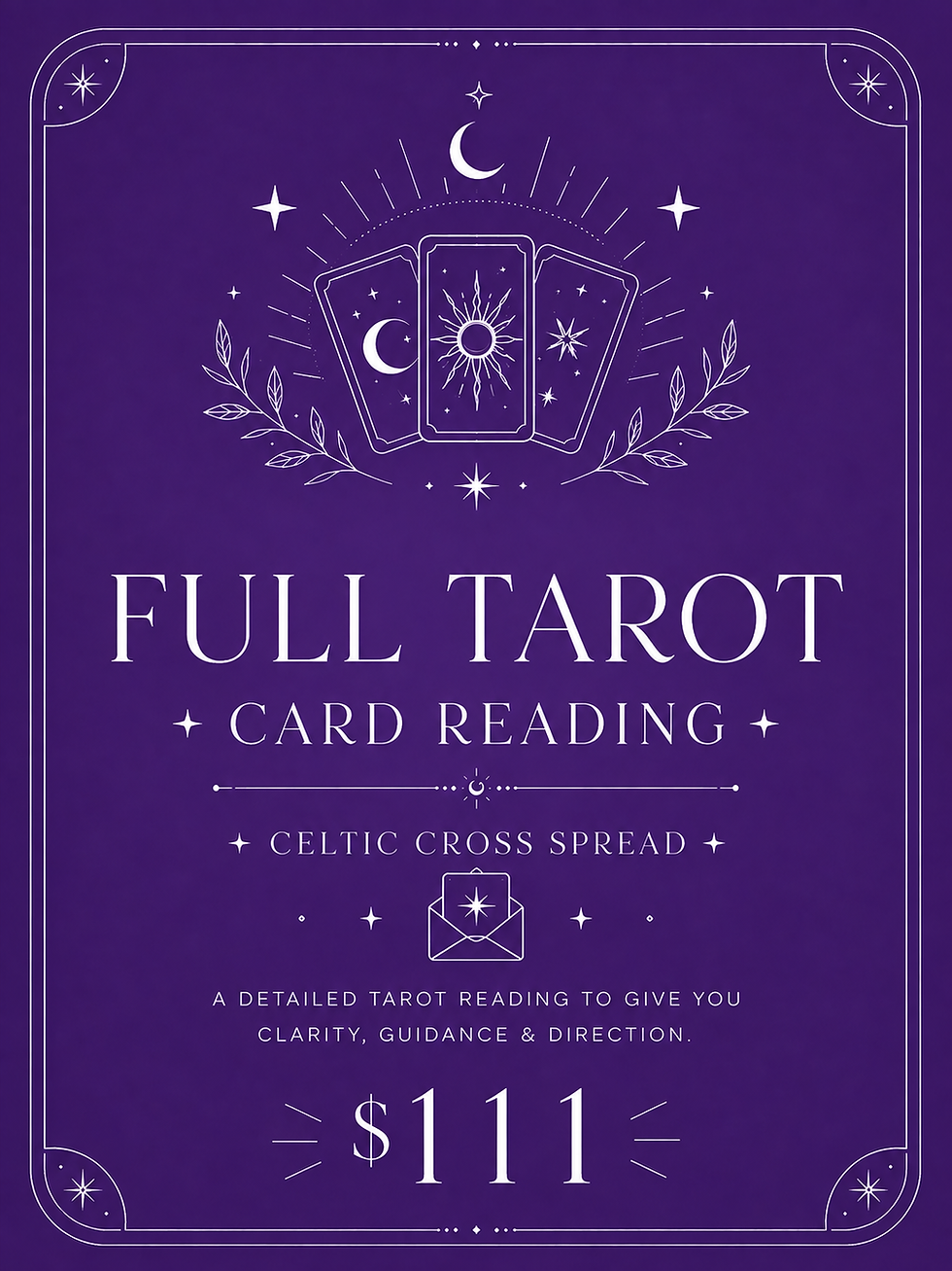 FULL TAROT.png