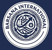 Barsana Logo (2)_edited.jpg