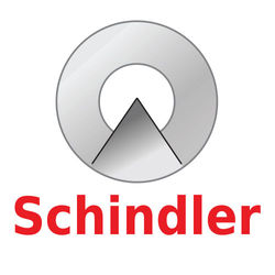 Schindler