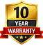 10 year of anniversary.png