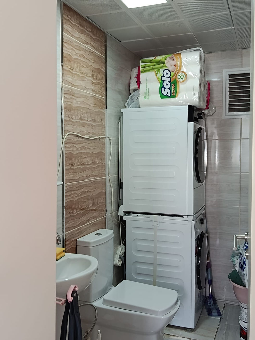 Küçük resim: YILDIZKENT ZİRVE TOKİLERDE SATILIK 3+1 DAİRE