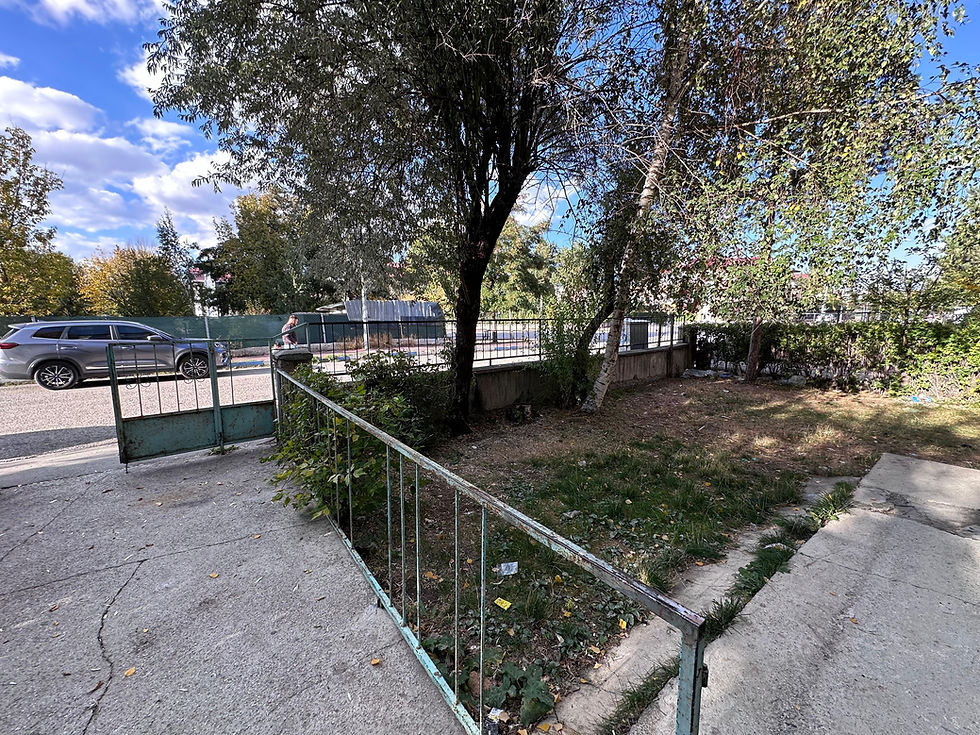 Küçük resim: ERZURUM AZİZİYE DADAŞKENT MERKEZİNDE KİRALIK 3+1 DAİRE