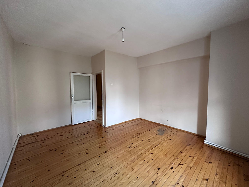Küçük resim: ERZURUM AZİZİYE DADAŞKENT MERKEZİNDE KİRALIK 3+1 DAİRE