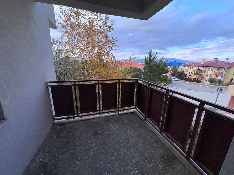 Küçük resim: ERZURUM AZİZİYE DADAŞKENT MERKEZİNDE KİRALIK 3+1 DAİRE