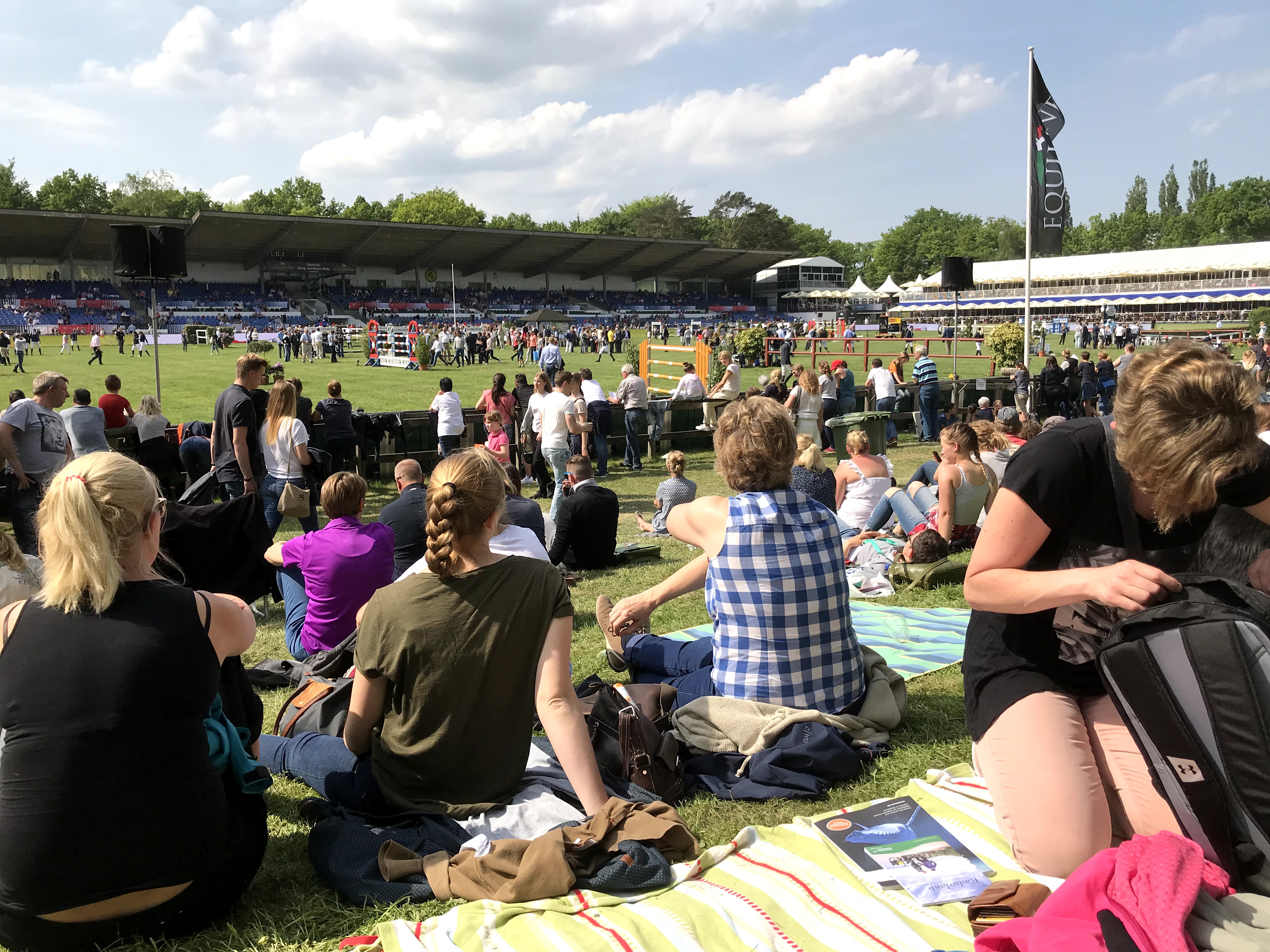 DERBY DE HAMBURGO.jpe
