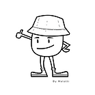 Untitled design (5).png