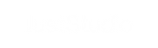 JustStudio.png