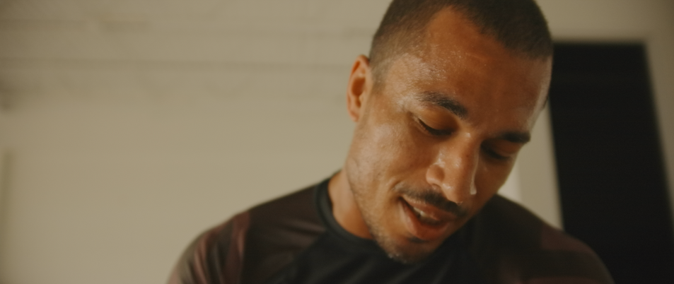 Screen Shot 2021-07-24 at 5.45.50 PM.png